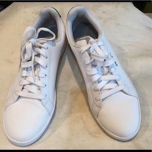 Women’s Puma Basketball Shoes